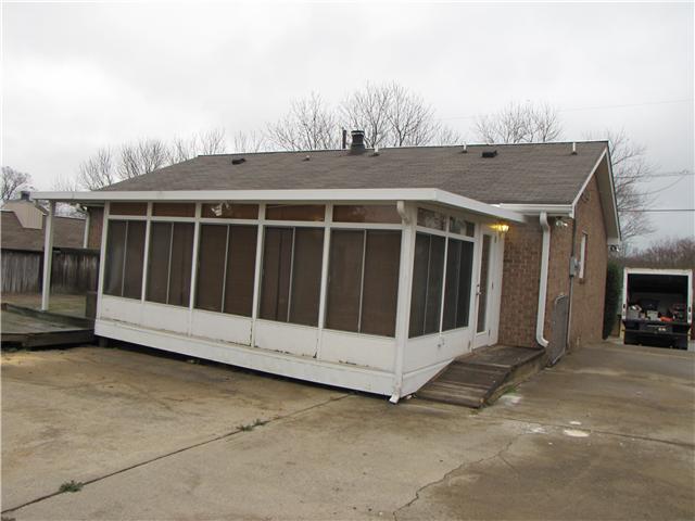 824 Fitzpatrick Road Nashville, TN 37214 - Photo 3 of 6 Gallery Image 3