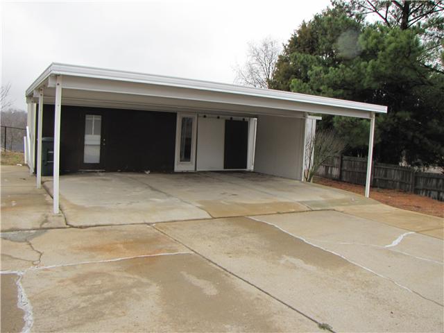 824 Fitzpatrick Road Nashville, TN 37214 - Photo 4 of 6 Gallery Image 4
