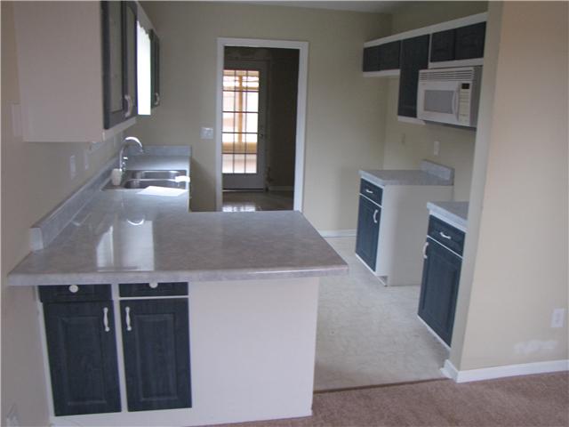 824 Fitzpatrick Road Nashville, TN 37214 - Photo 5 of 6 Kitchen