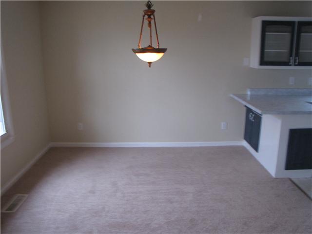 824 Fitzpatrick Road Nashville, TN 37214 - Photo 6 of 6 Dining room