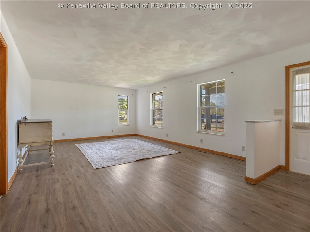134 Scott Depot Road Scott Depot, WV 25560 - Photo 4 of 35 Gallery Image 4