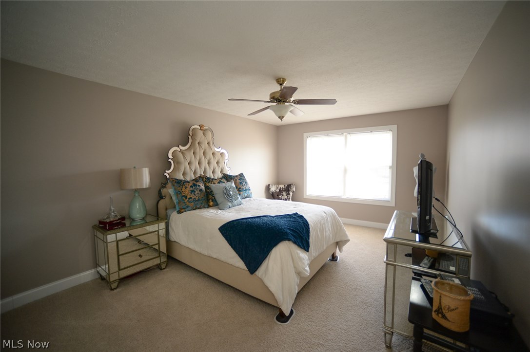 4859 Paxton Road Akron, OH 44321 - Photo 22 of 35