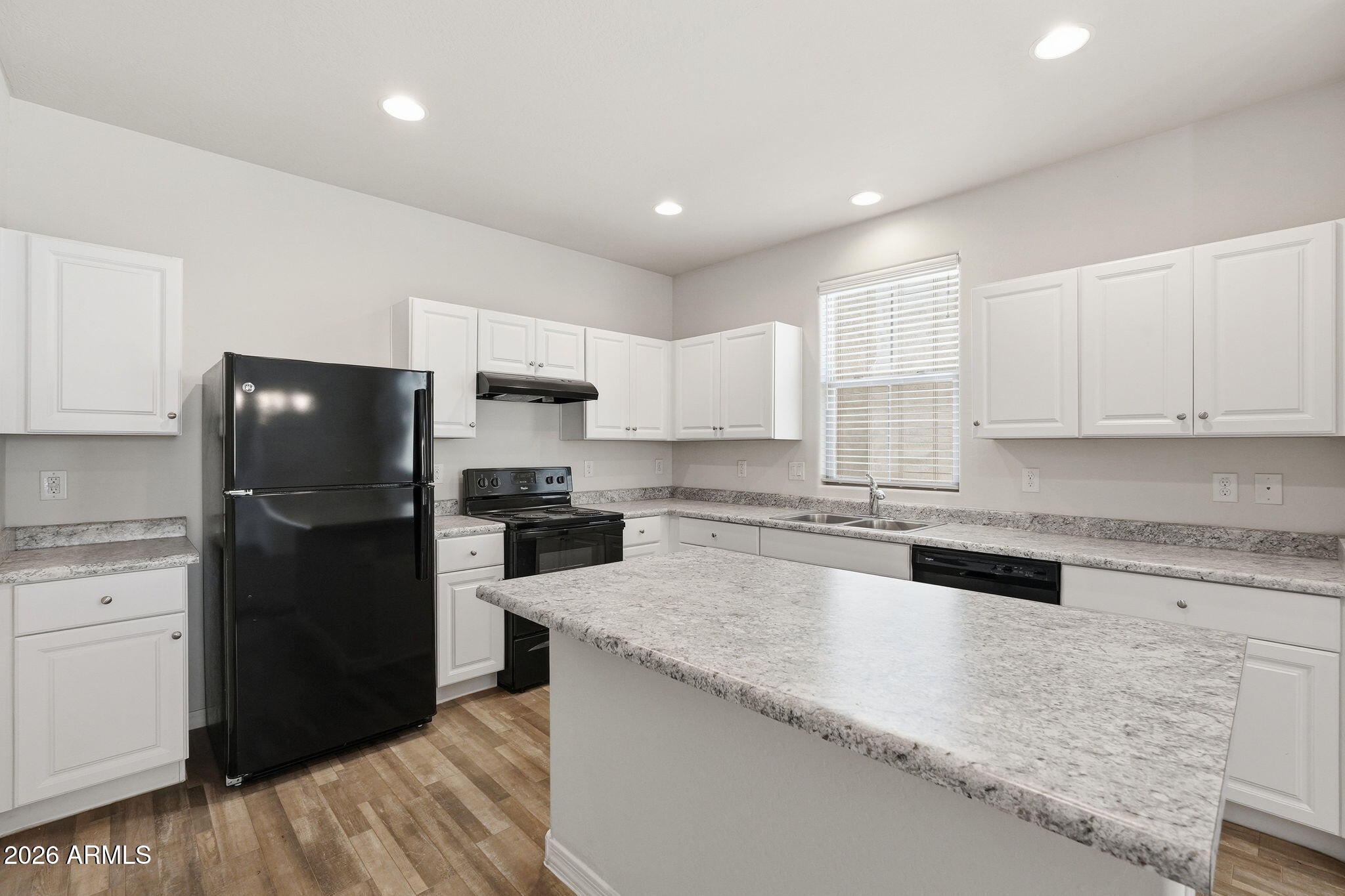 5464 Fulton Street Phoenix, AZ 85043 - Photo 11 of 35