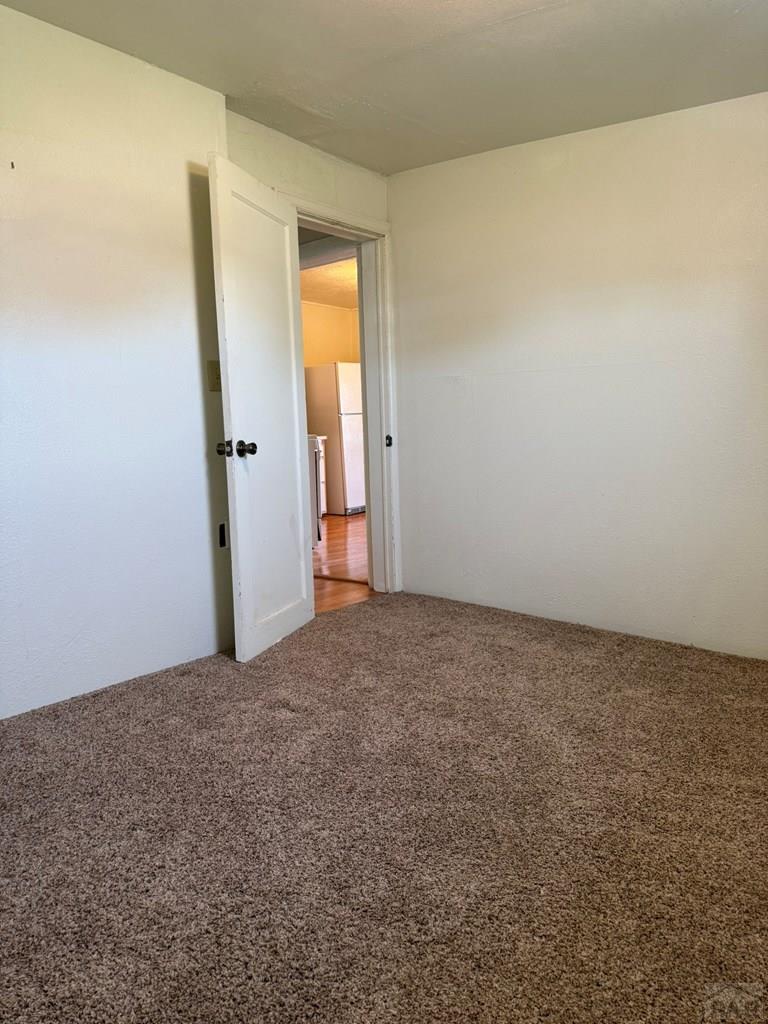 325 Colorado Street Kim, CO 81049 - Photo 18 of 28