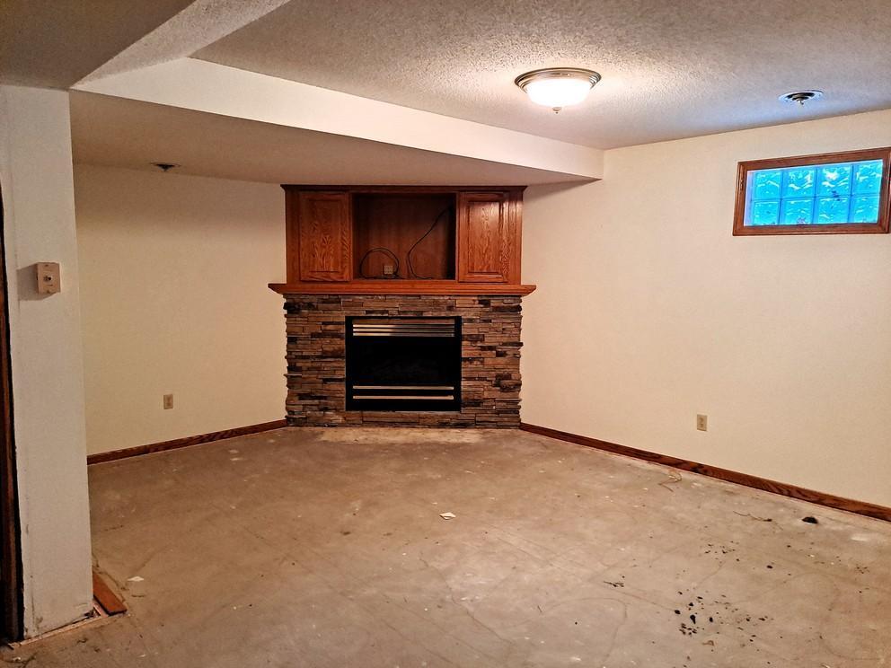 25027 Dane Road Paynesville, MN 56362 - Photo 6 of 13 Gallery Image 6