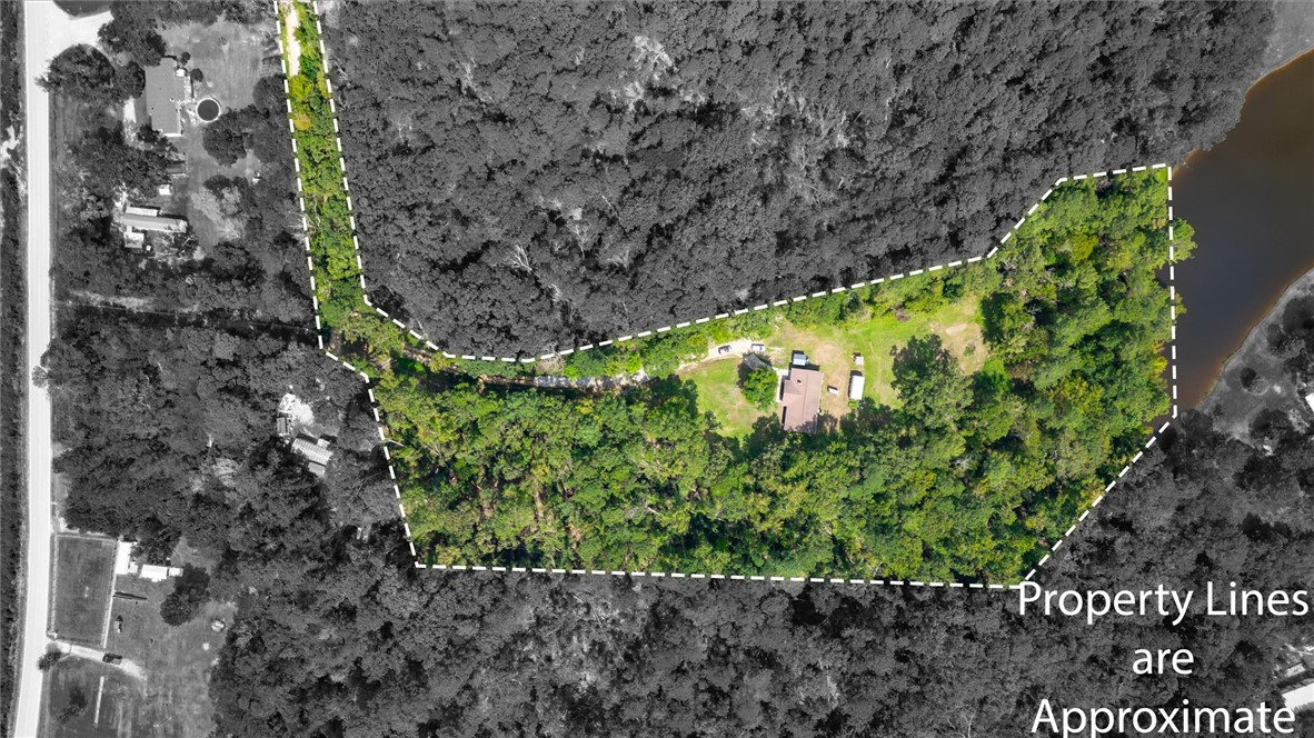 124 Wiley Road Greenwood, SC 29649 - Photo 2 of 39 Gallery Image 2