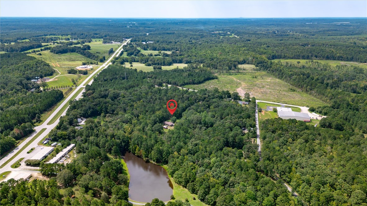124 Wiley Road Greenwood, SC 29649 - Photo 33 of 39 Gallery Image 33