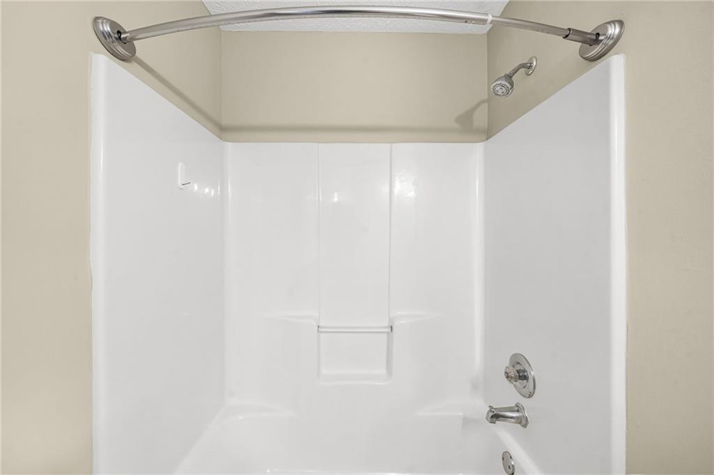 3997 Arrington Road Southeast Acworth, GA 30102 - Photo 25 of 38 Gallery Image 25