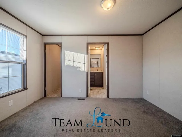$55,000 | 111 North Forest Drive, Unit 64, Casper, WY 82609