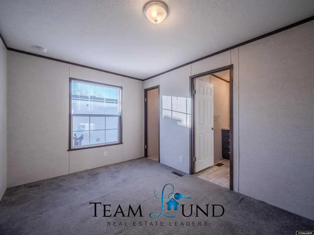 $55,000 | 111 North Forest Drive, Unit 64, Casper, WY 82609