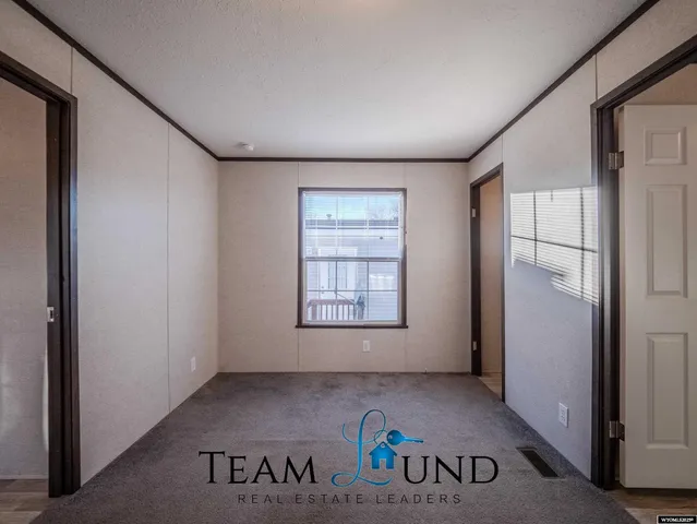 $55,000 | 111 North Forest Drive, Unit 64, Casper, WY 82609