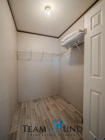 $55,000 | 111 North Forest Drive, Unit 64, Casper, WY 82609