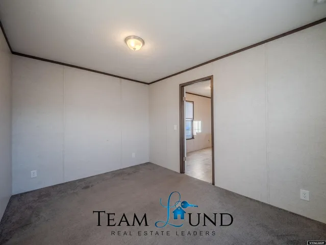 $55,000 | 111 North Forest Drive, Unit 64, Casper, WY 82609