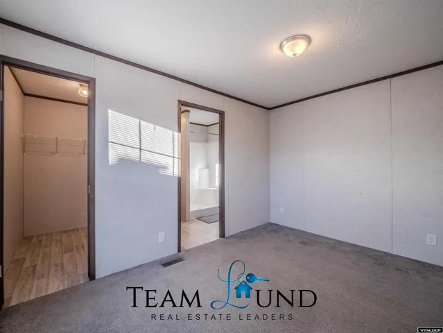 $55,000 | 111 North Forest Drive, Unit 64, Casper, WY 82609