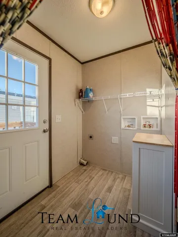 $55,000 | 111 North Forest Drive, Unit 64, Casper, WY 82609