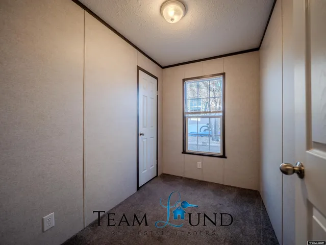 $55,000 | 111 North Forest Drive, Unit 64, Casper, WY 82609