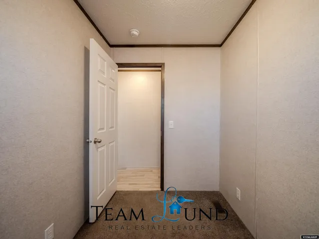 $55,000 | 111 North Forest Drive, Unit 64, Casper, WY 82609