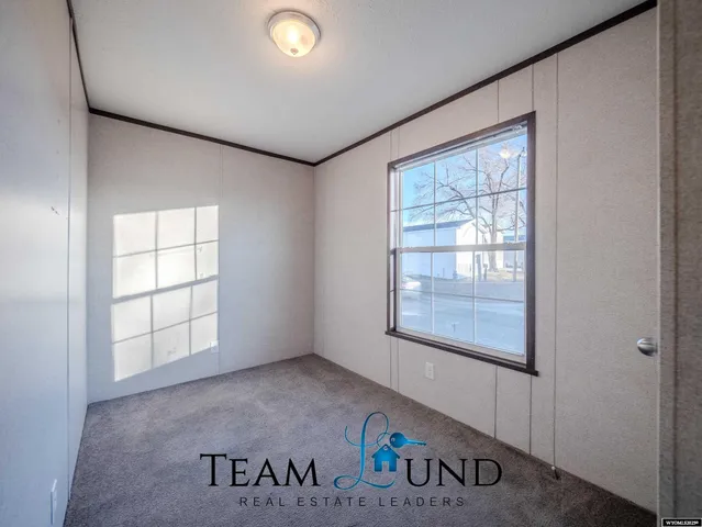 $55,000 | 111 North Forest Drive, Unit 64, Casper, WY 82609