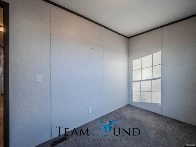 $55,000 | 111 North Forest Drive, Unit 64, Casper, WY 82609