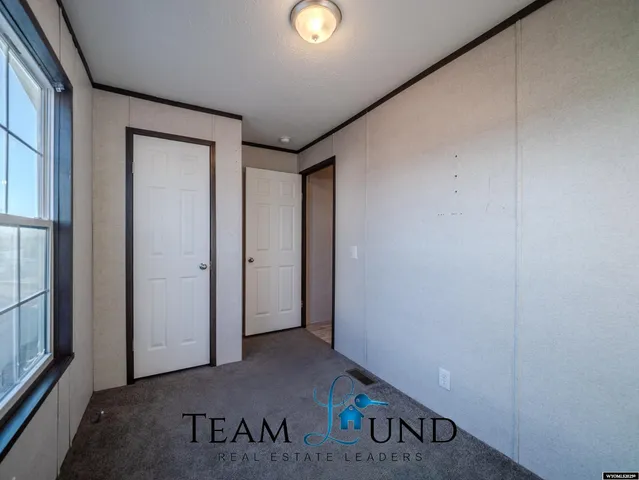 $55,000 | 111 North Forest Drive, Unit 64, Casper, WY 82609