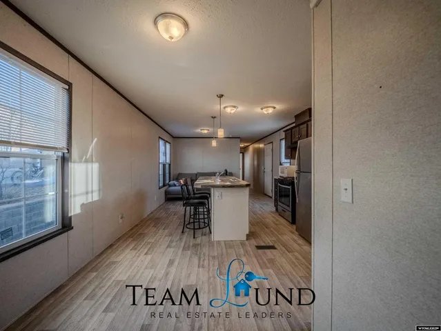 $55,000 | 111 North Forest Drive, Unit 64, Casper, WY 82609