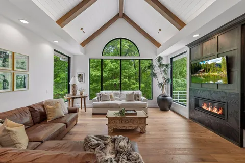 $2,650,000 | 4355 Trillium Lane West, Minnetrista, MN 55364