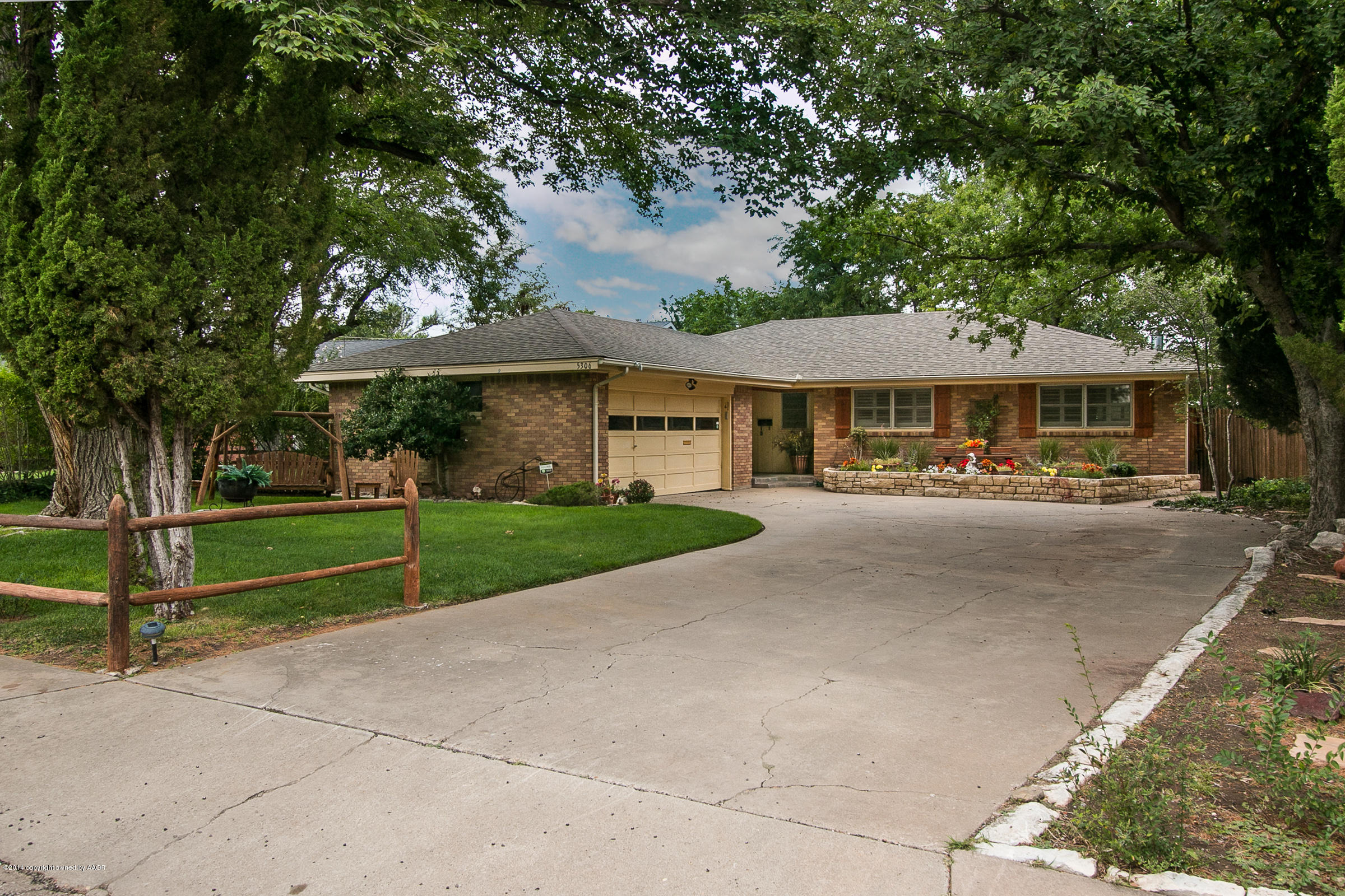 5306 Randolph Road Amarillo, TX 79106 - Photo 27 of 28 001_Front