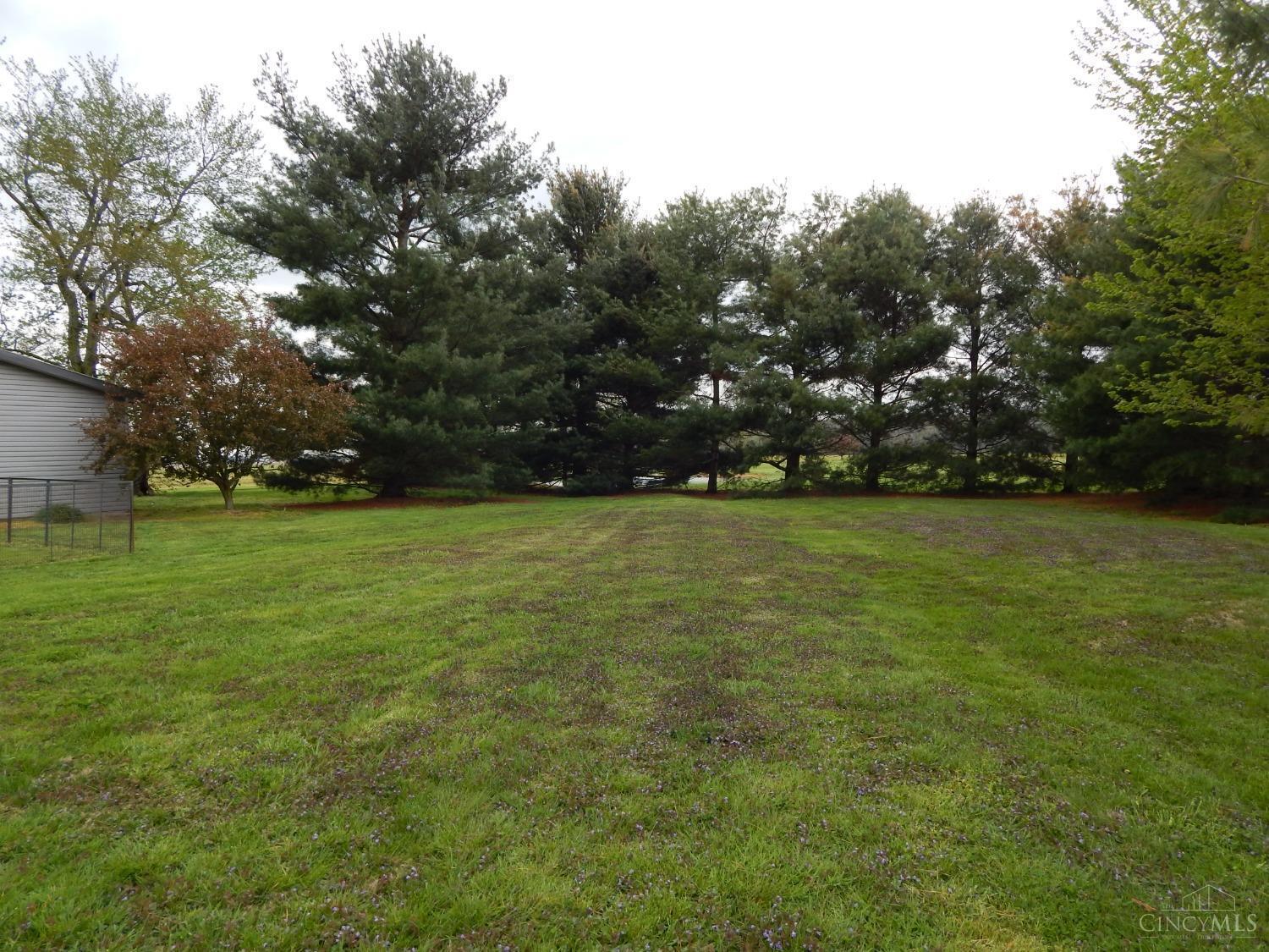 4020 Mt Zion Road Hillsboro, OH 45133 - Photo 53 of 54