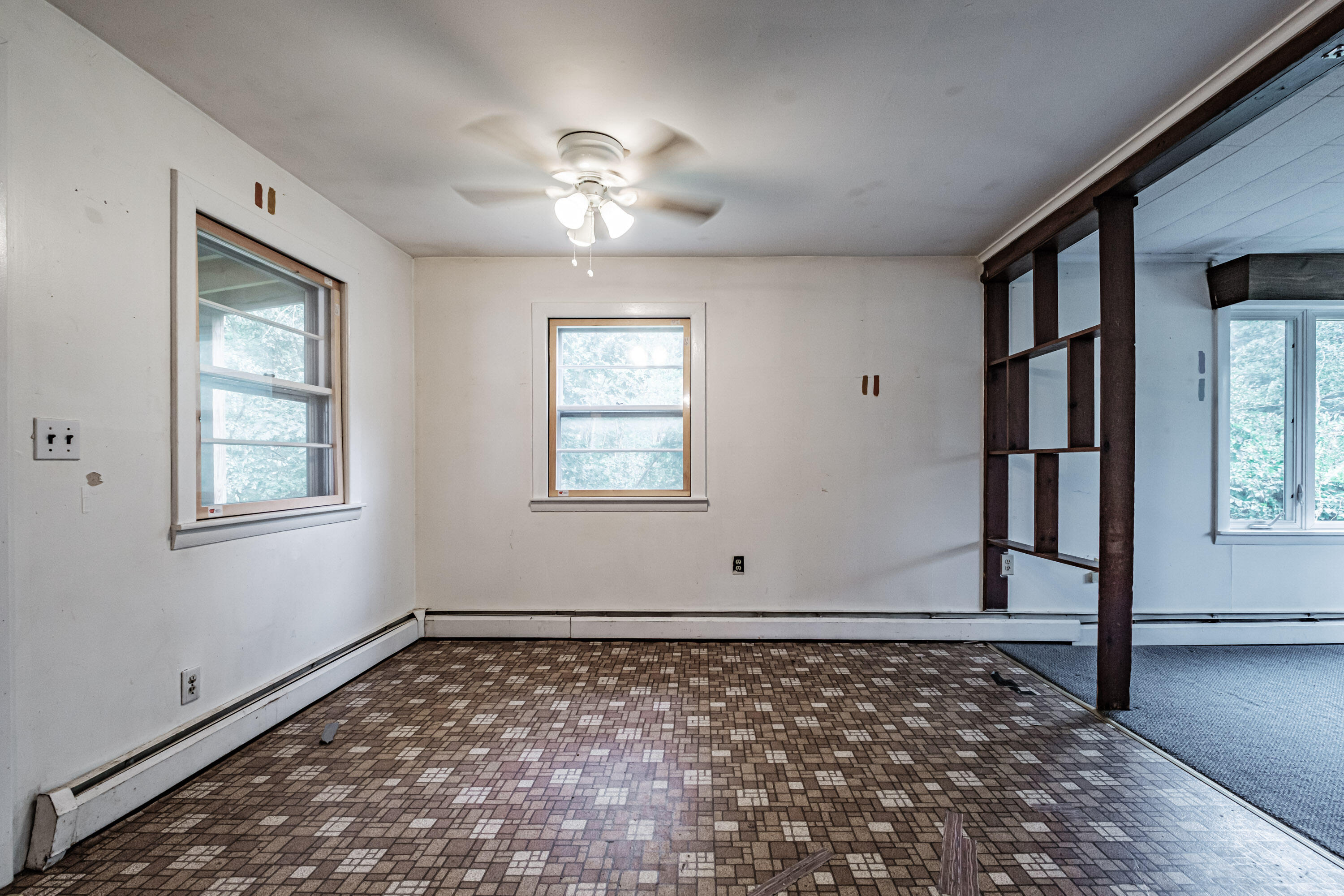 757 Bonny Eagle Road Standish, ME 04084 - Photo 30 of 60 20260827gp-62016