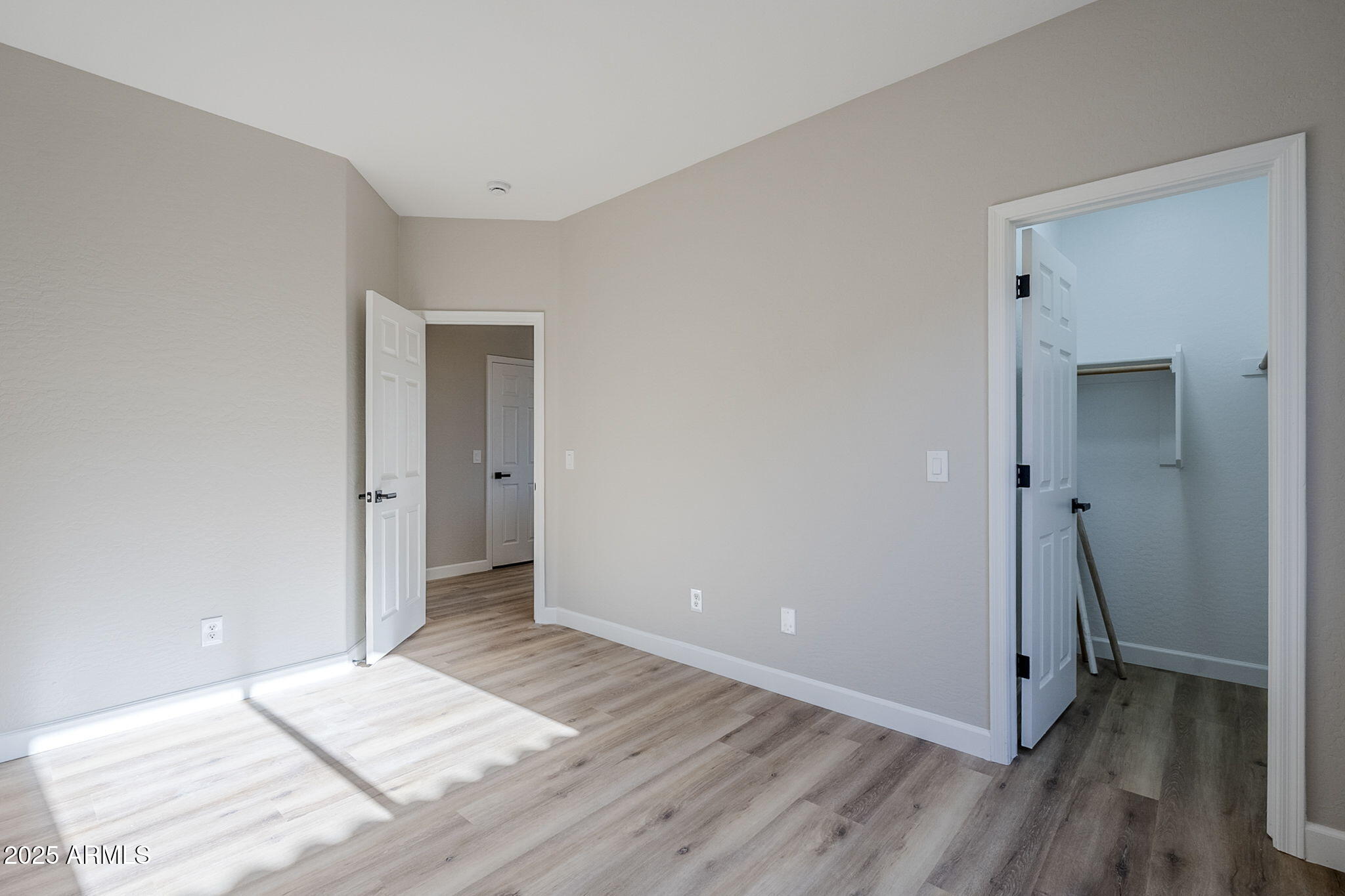 5503 West Carson Road Laveen, AZ 85339 - Photo 45 of 56 Bedroom 4 Downstairs