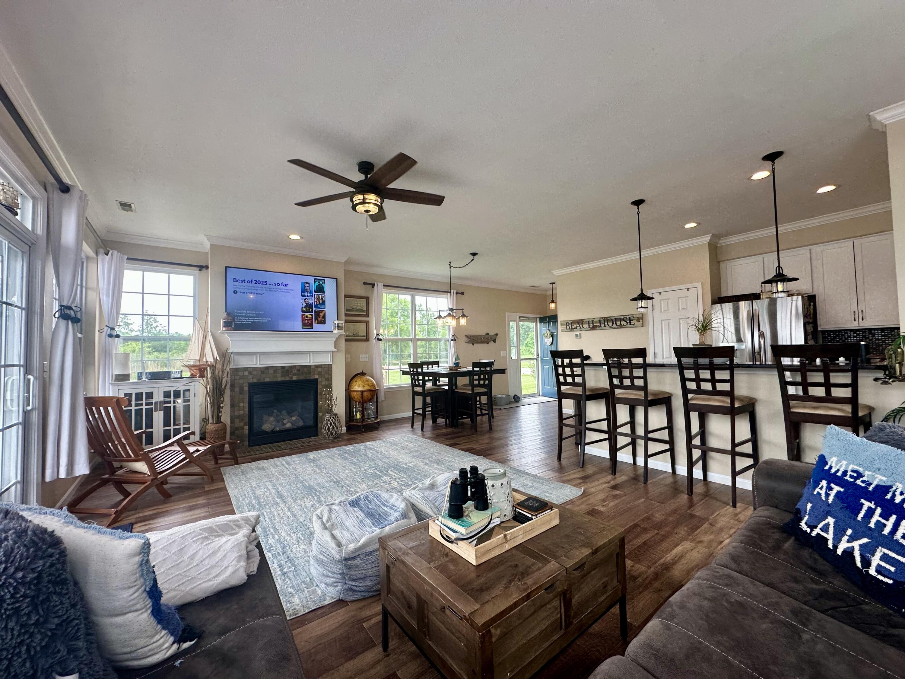 68695 Oak Spring Road Edwardsburg, MI 49112 - Photo 11 of 65 IMG_9558