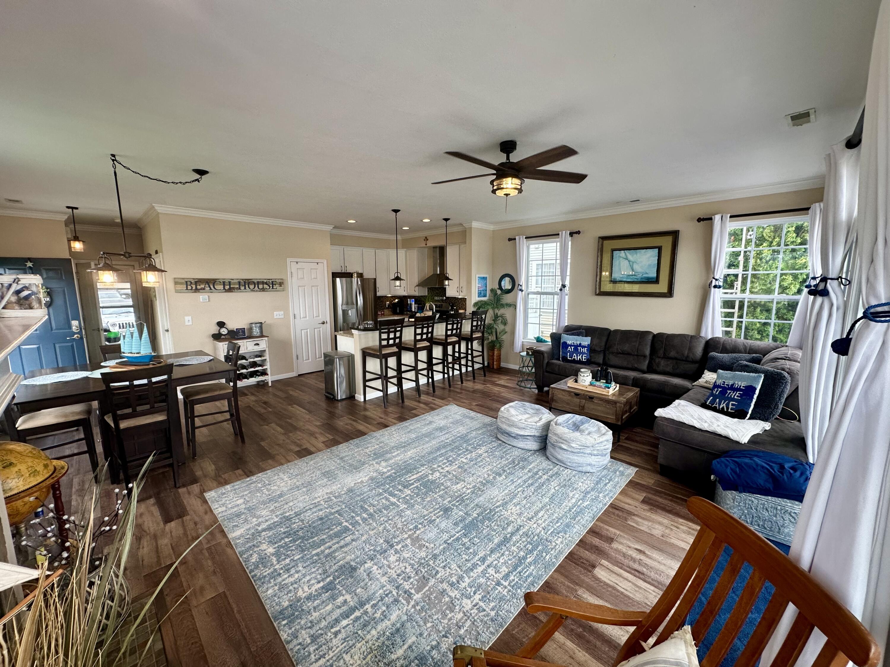 68695 Oak Spring Road Edwardsburg, MI 49112 - Photo 13 of 65 IMG_9559