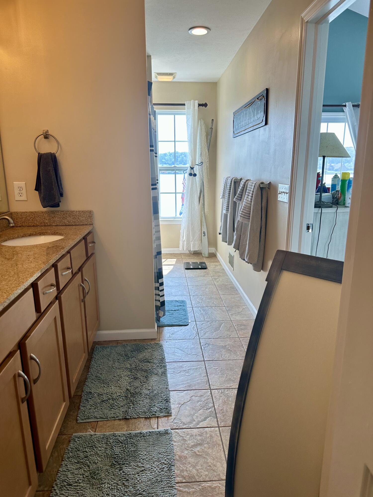 68695 Oak Spring Road Edwardsburg, MI 49112 - Photo 23 of 65 FullSizeRender(29)