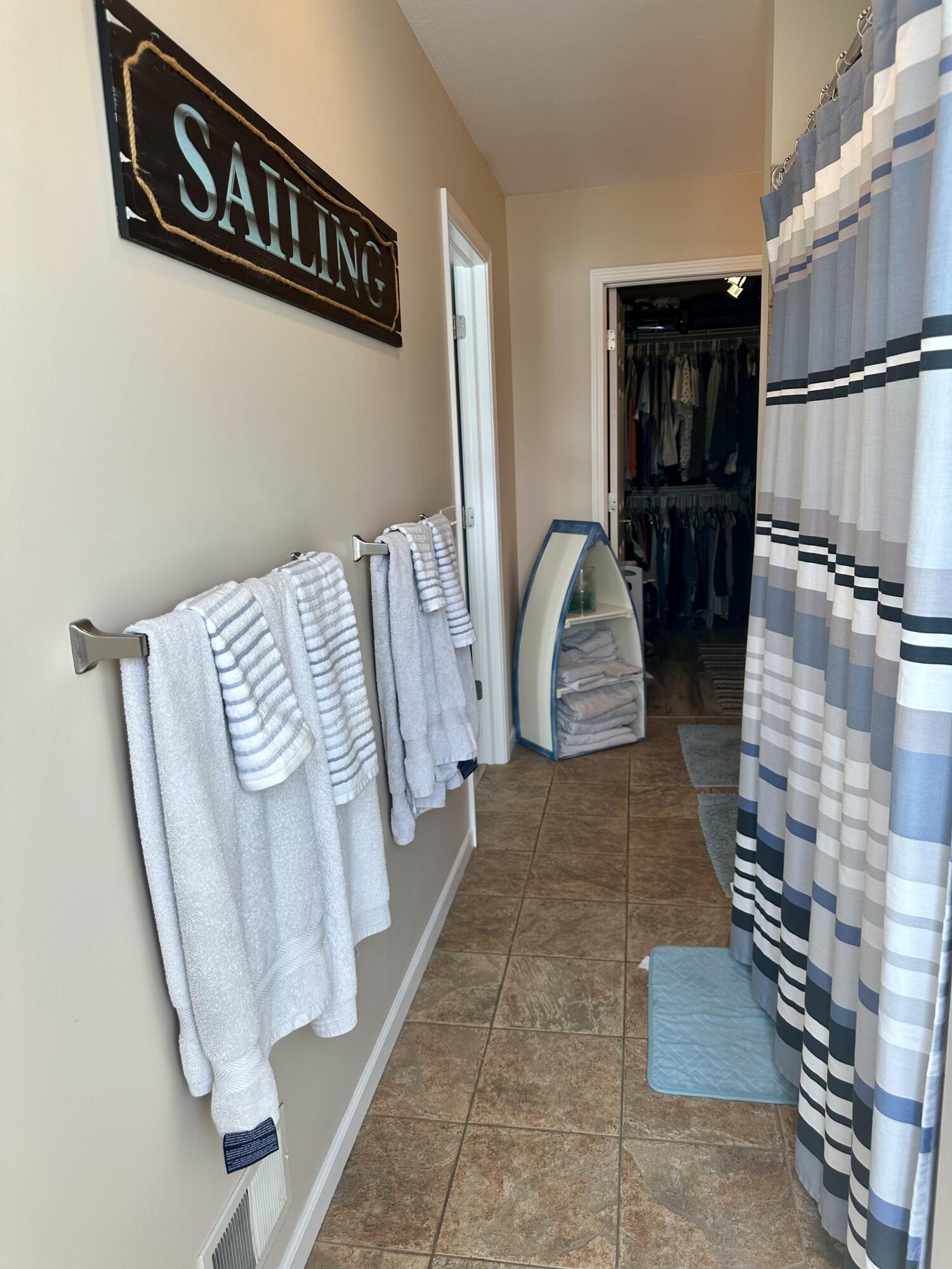 68695 Oak Spring Road Edwardsburg, MI 49112 - Photo 25 of 65 FullSizeRender(25)