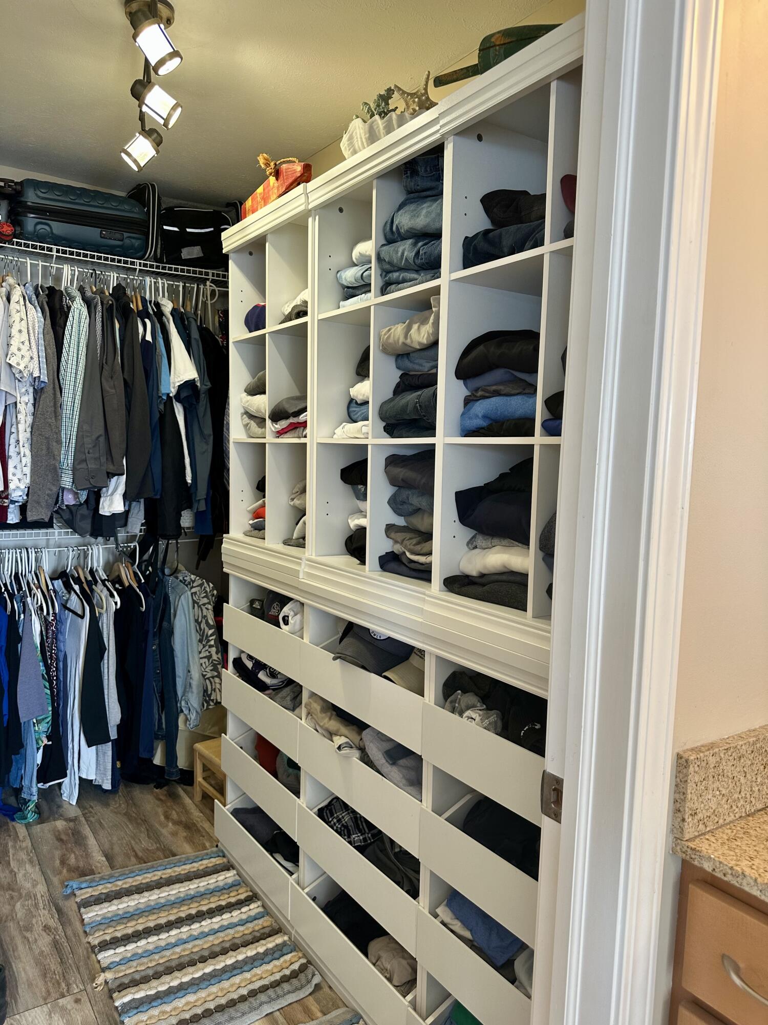 68695 Oak Spring Road Edwardsburg, MI 49112 - Photo 28 of 65 FullSizeRender(30)