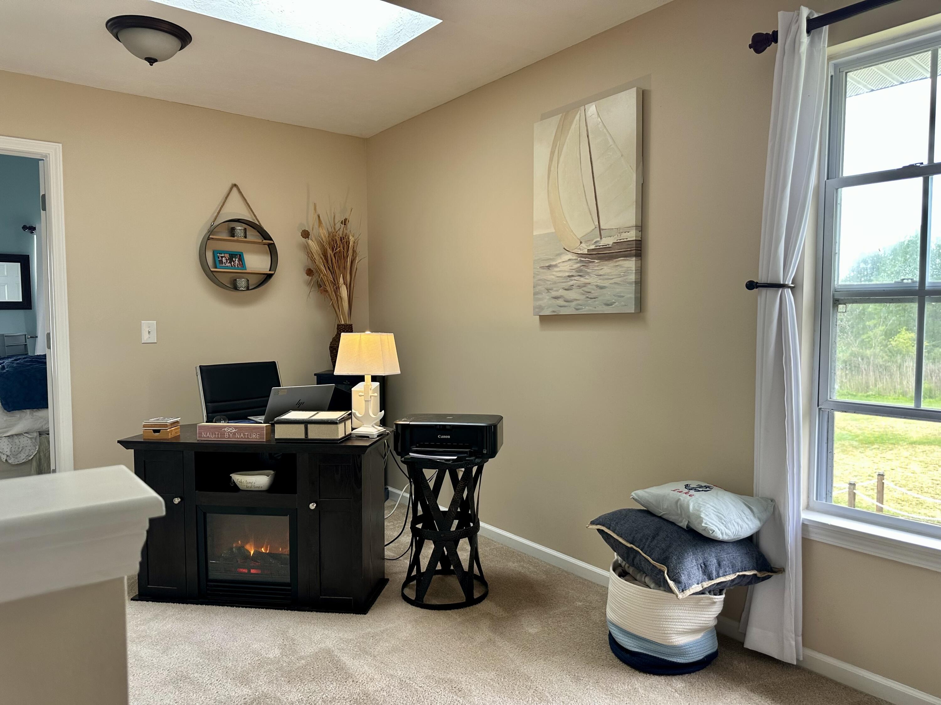 68695 Oak Spring Road Edwardsburg, MI 49112 - Photo 31 of 65 FullSizeRender(2)