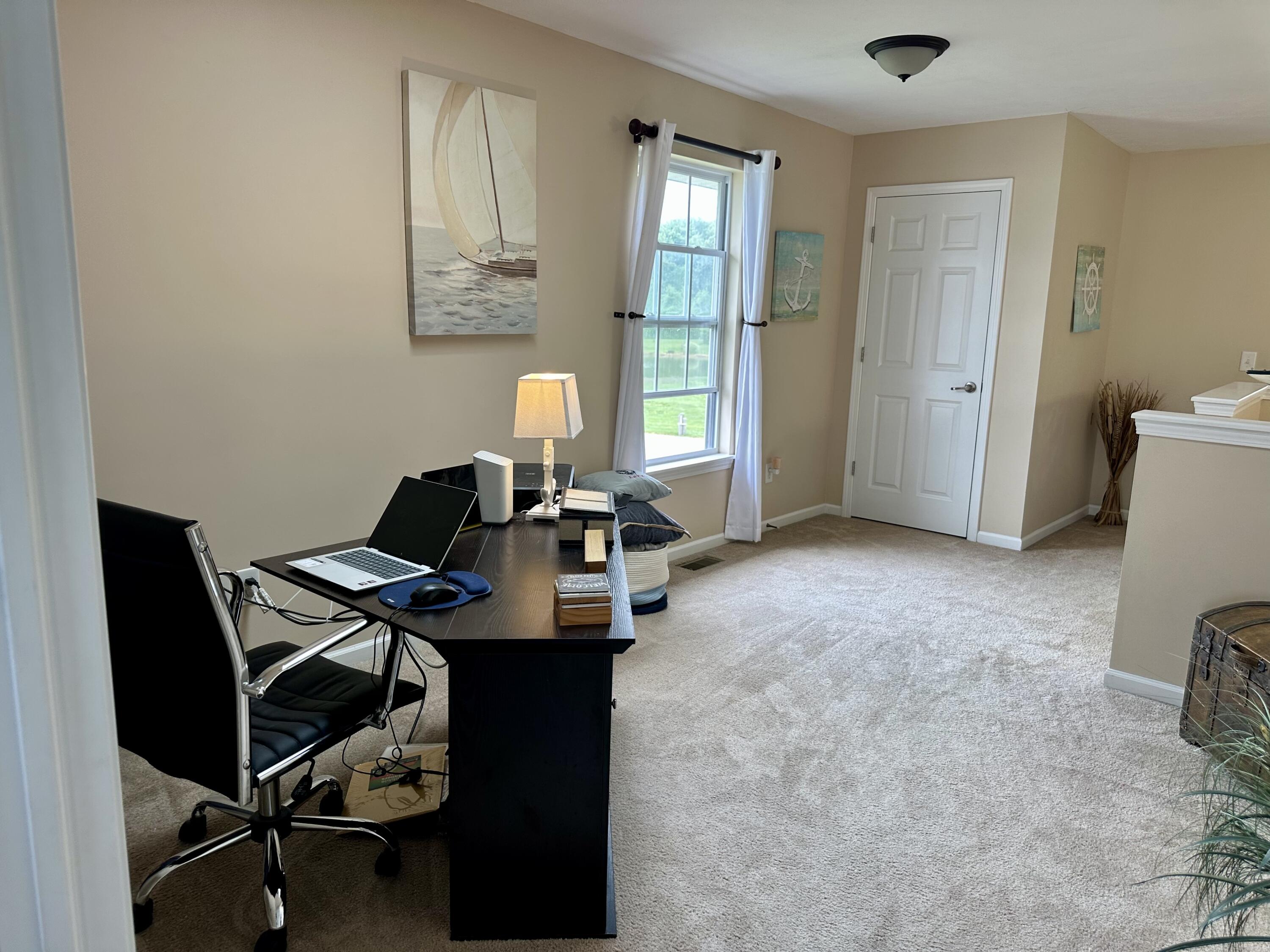 68695 Oak Spring Road Edwardsburg, MI 49112 - Photo 32 of 65 FullSizeRender(7)