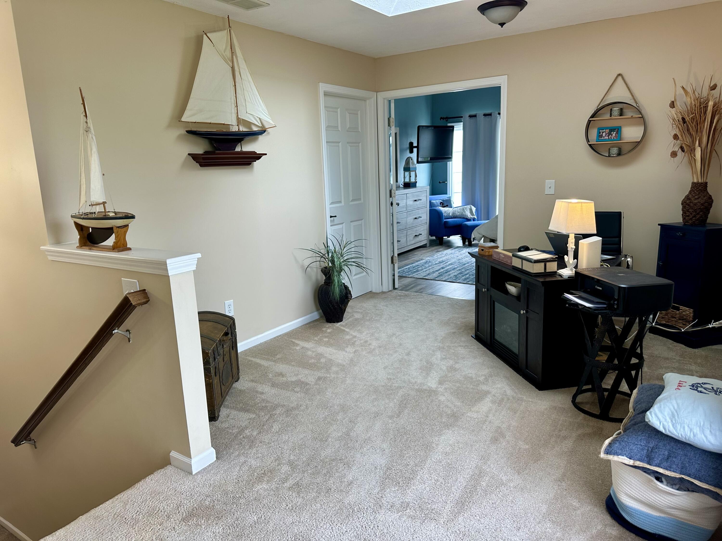 68695 Oak Spring Road Edwardsburg, MI 49112 - Photo 33 of 65 FullSizeRender(10)