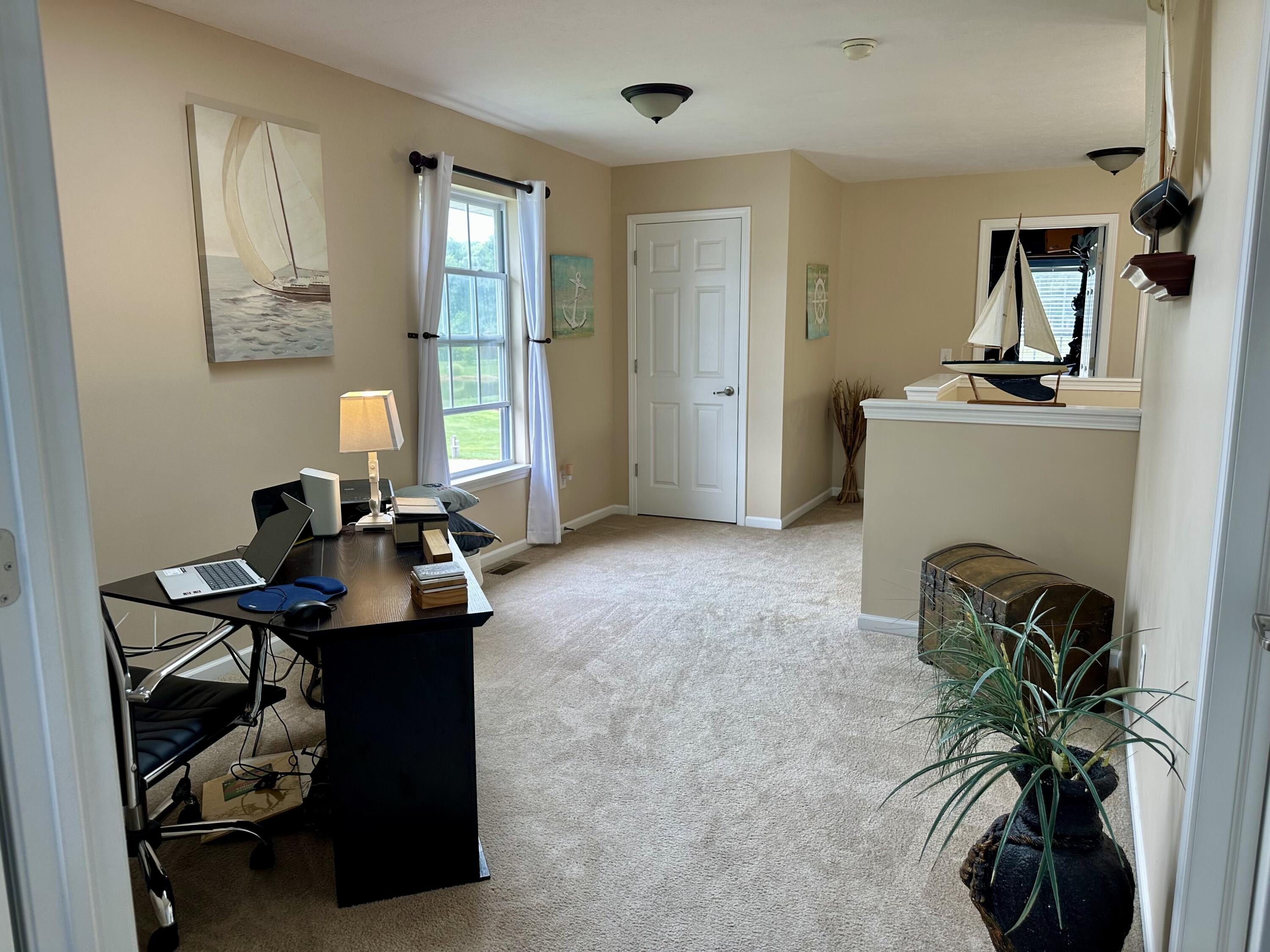 68695 Oak Spring Road Edwardsburg, MI 49112 - Photo 34 of 65 FullSizeRender(12)