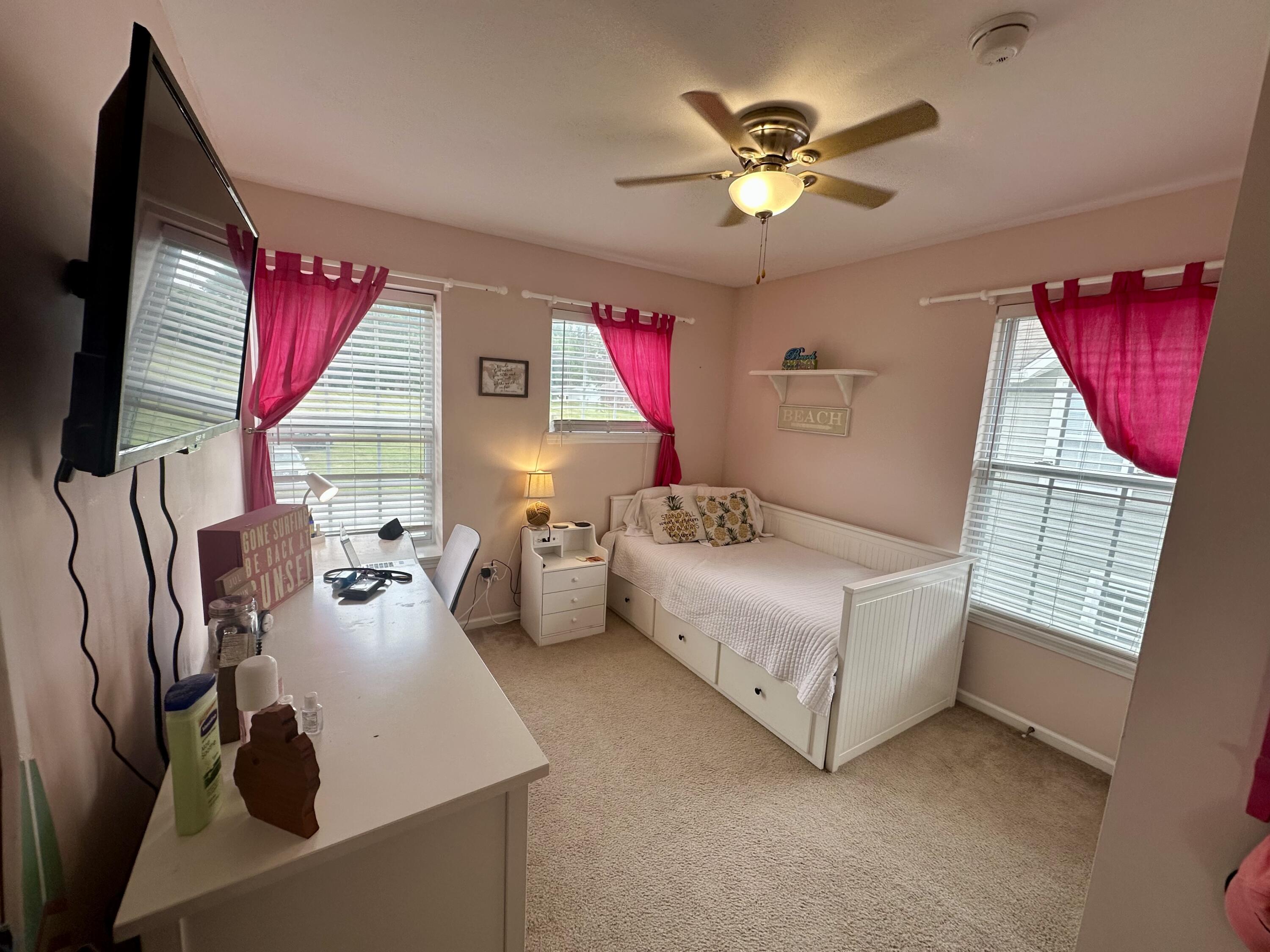 68695 Oak Spring Road Edwardsburg, MI 49112 - Photo 35 of 65 IMG_9562