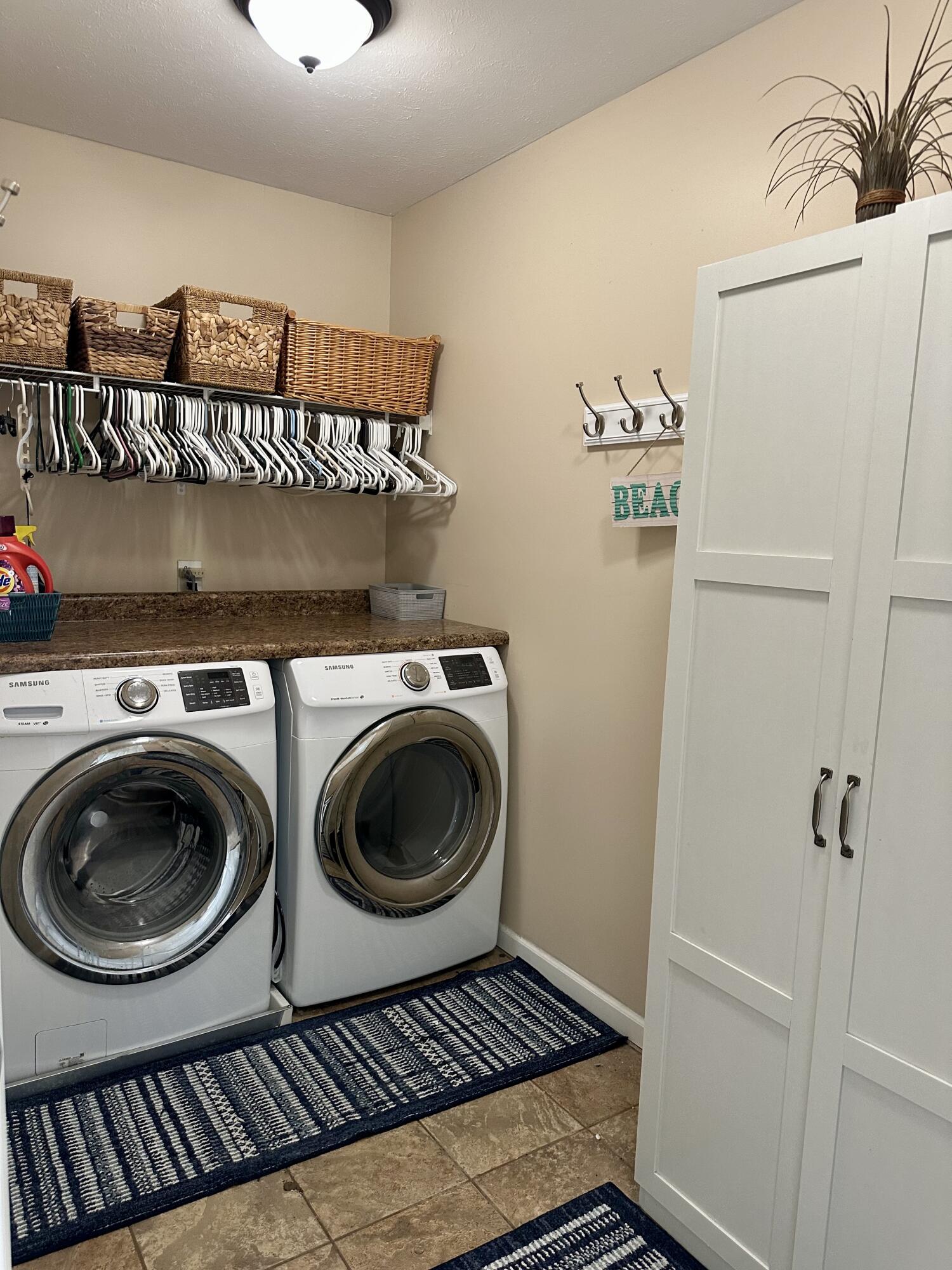68695 Oak Spring Road Edwardsburg, MI 49112 - Photo 46 of 65 FullSizeRender(23)