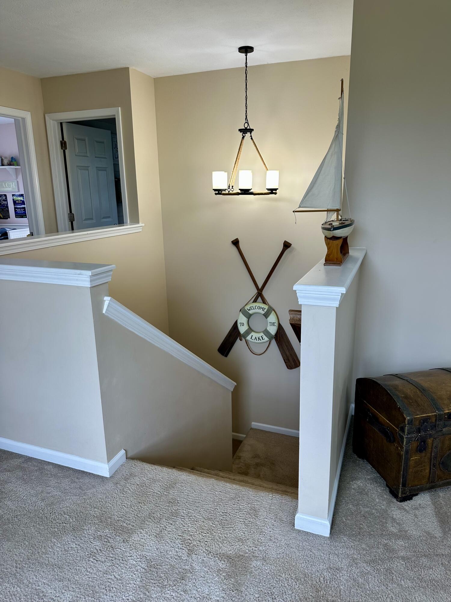 68695 Oak Spring Road Edwardsburg, MI 49112 - Photo 54 of 65 FullSizeRender(9)
