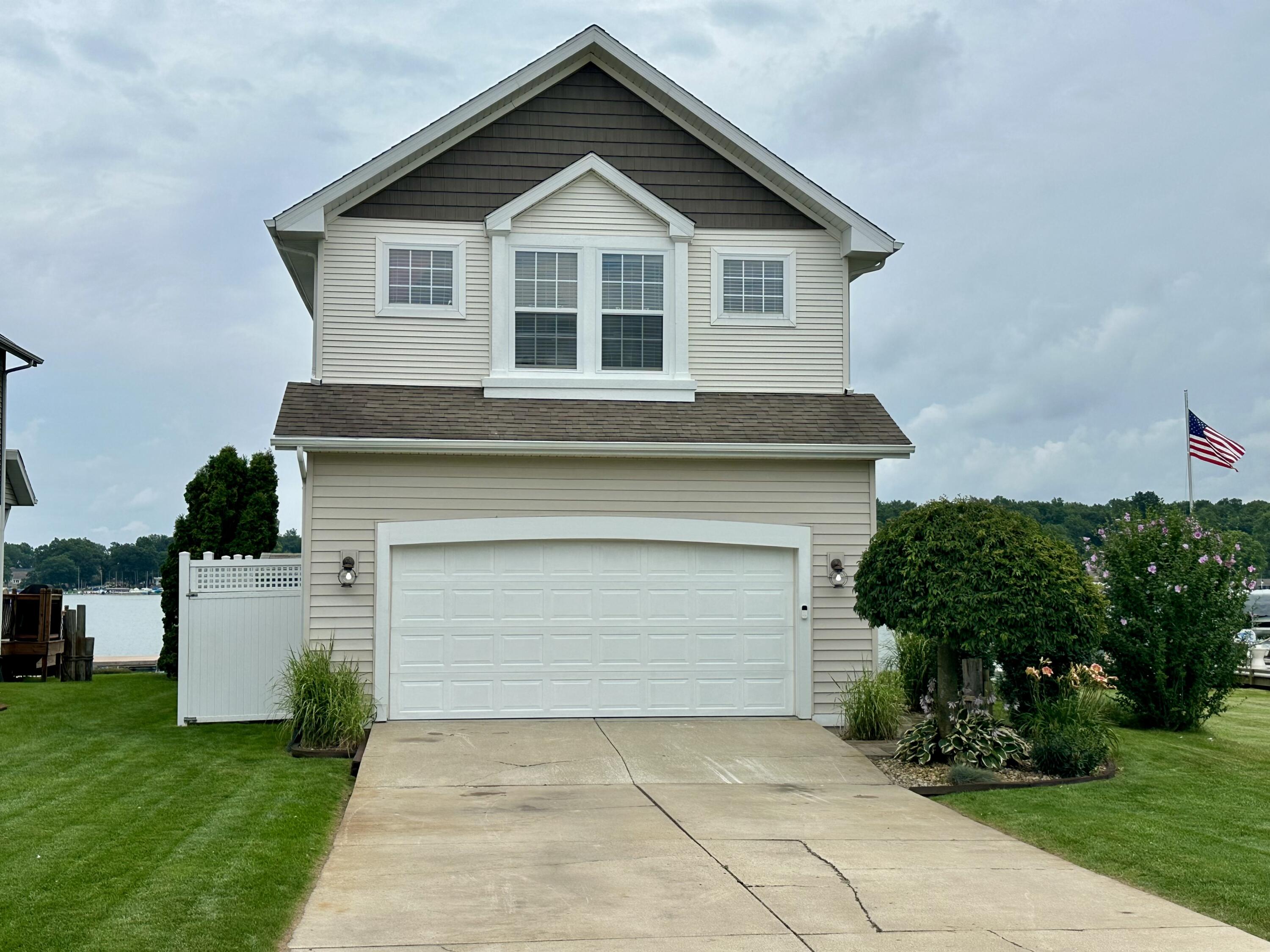68695 Oak Spring Road Edwardsburg, MI 49112 - Photo 8 of 65 IMG_9579