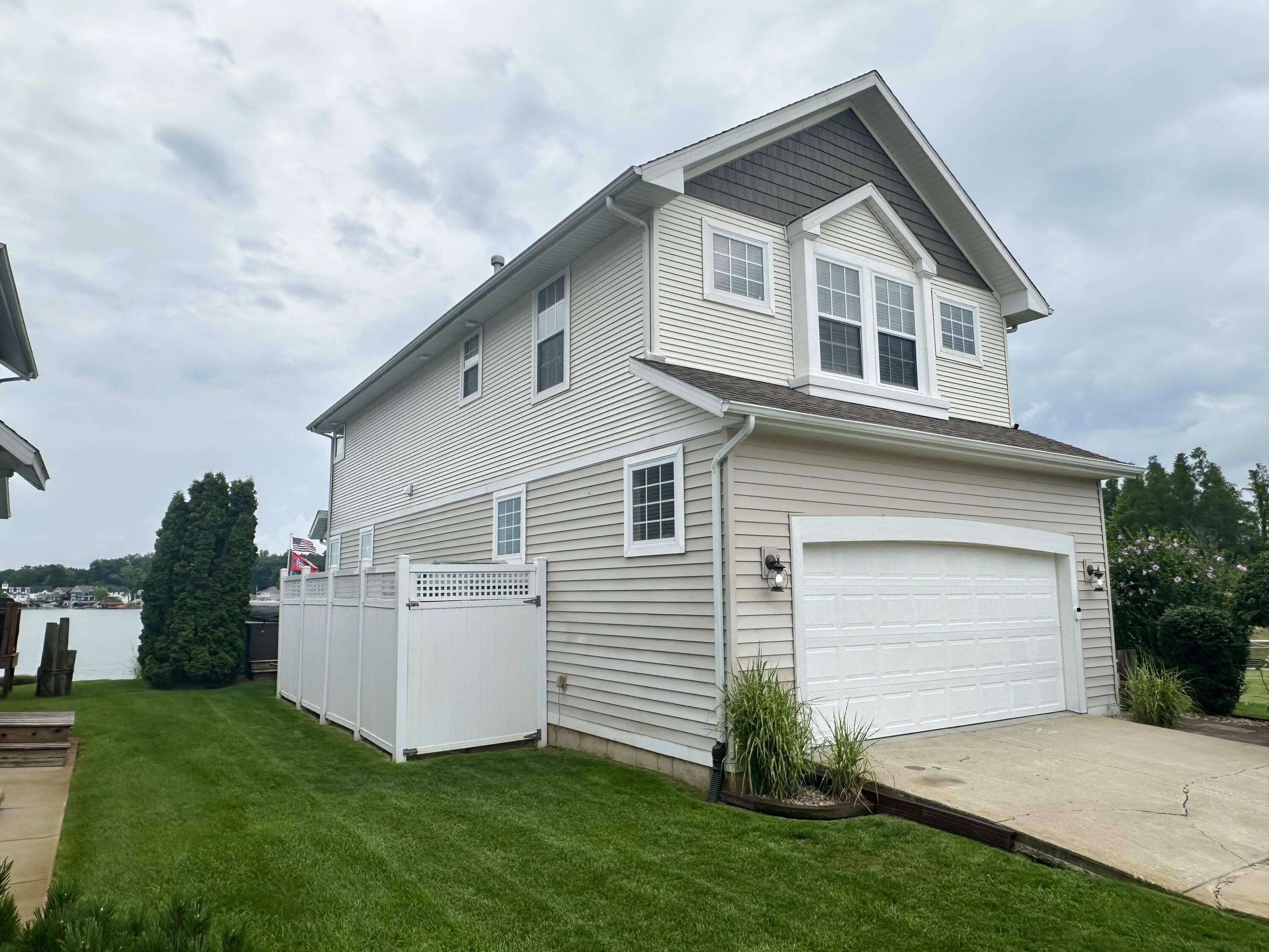 68695 Oak Spring Road Edwardsburg, MI 49112 - Photo 9 of 65 IMG_9580