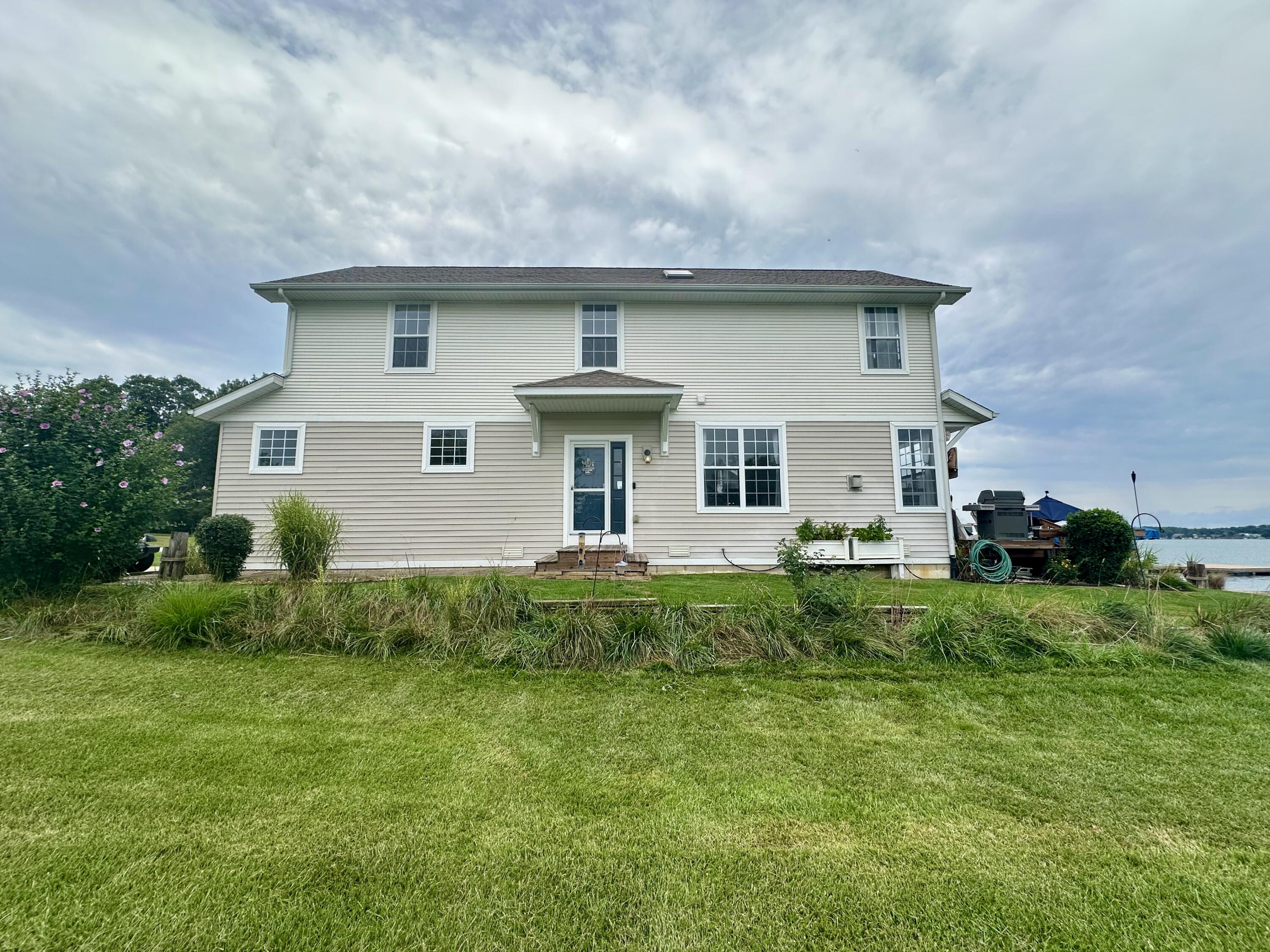 68695 Oak Spring Road Edwardsburg, MI 49112 - Photo 10 of 65 IMG_9578