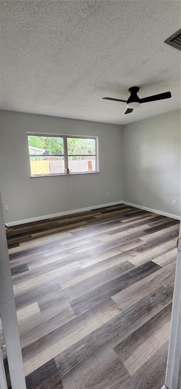 3576 Southwest 147 Lane Road Ocala, FL 34473 - Photo 36 of 42