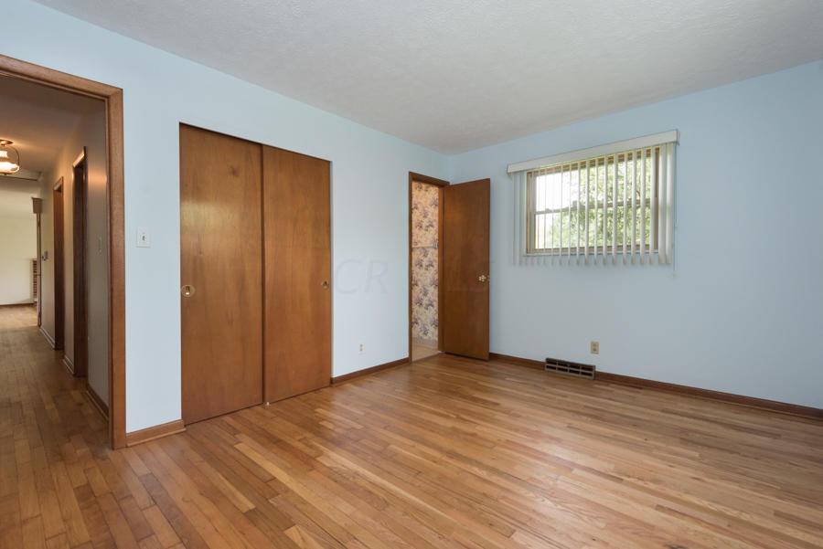 3483 East Powell Road Lewis Center, OH 43035 - Photo 12 of 23 Gallery Image 12