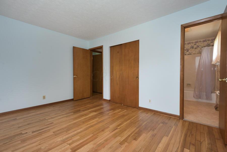 3483 East Powell Road Lewis Center, OH 43035 - Photo 13 of 23 Gallery Image 13