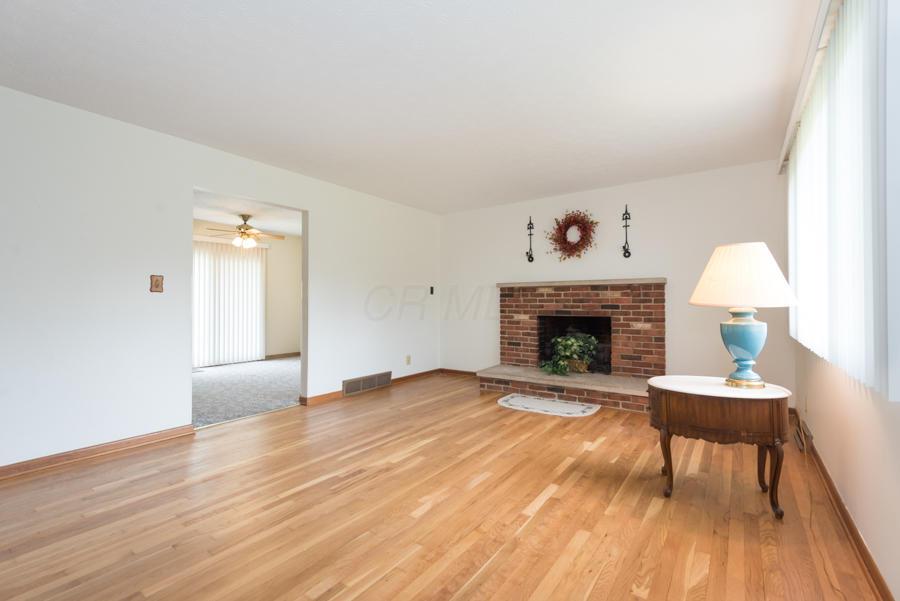 3483 East Powell Road Lewis Center, OH 43035 - Photo 4 of 23 Gallery Image 4