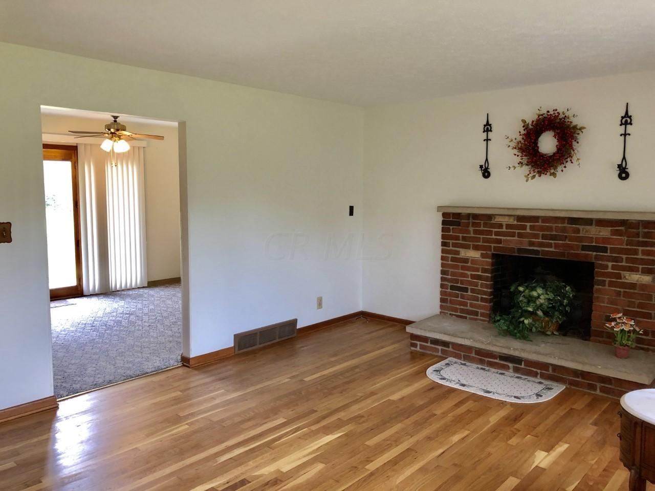 3483 East Powell Road Lewis Center, OH 43035 - Photo 6 of 23 Gallery Image 6